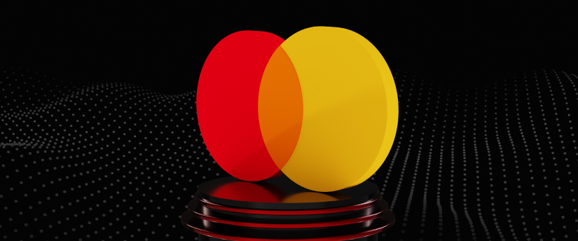 Five tips for bulk collecting and generating Japanese phone numbers!