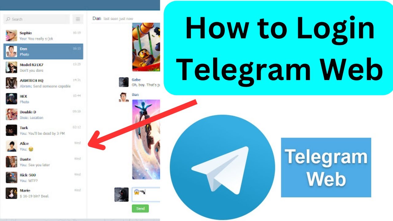 A comprehensive analysis of Telegram services. Digital Planet helps you dominate the global ecosystem.